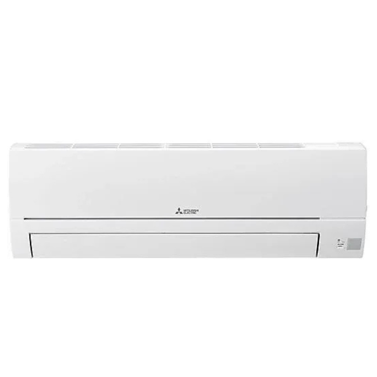 Ar Condicionado Mitsubishi 2924F 12000BTU Wi-Fi