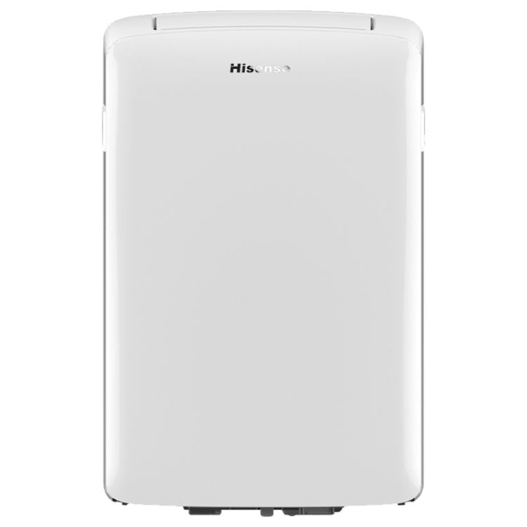 Hisense APC09QC Mobile Klimaanlage 9000 BTU