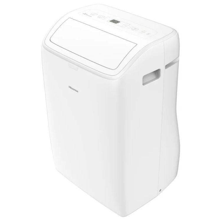 Hisense Mobile Klimaanlage APC12QC 12000 BTU