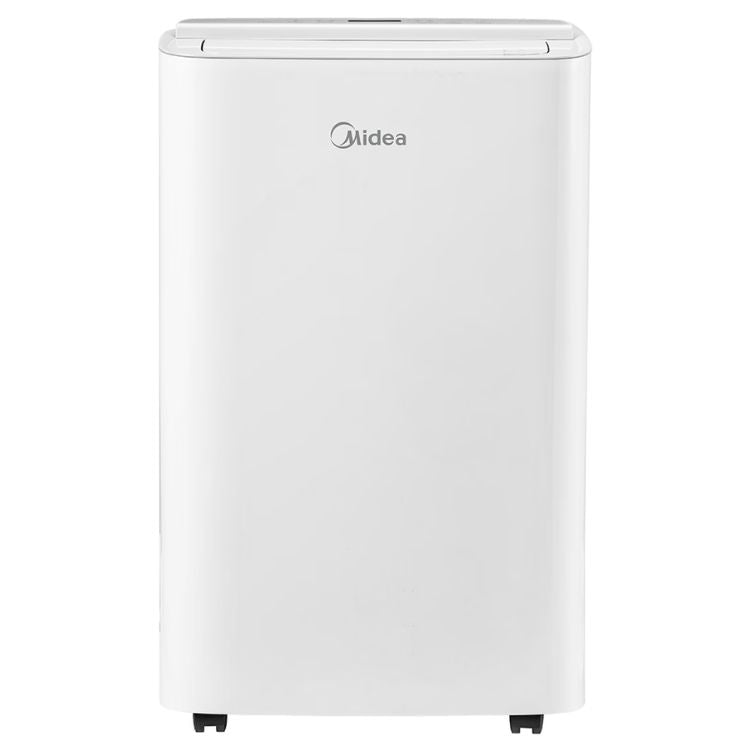 Ar Condicionado Portátil Midea MPPXA-12CRN7-QB 12000BTU
