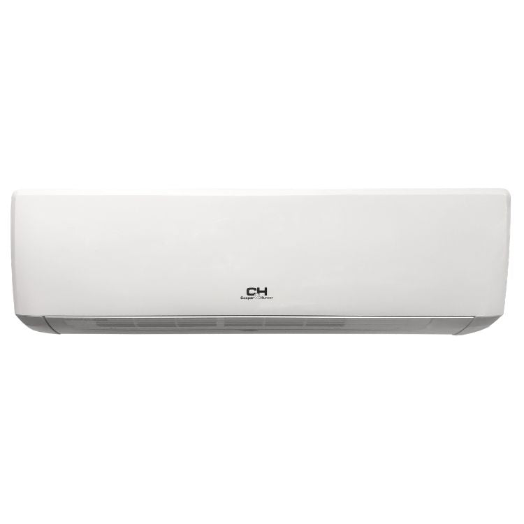 Klimaanlage C&H Vital S12FTXF2-NG 12000 BTU