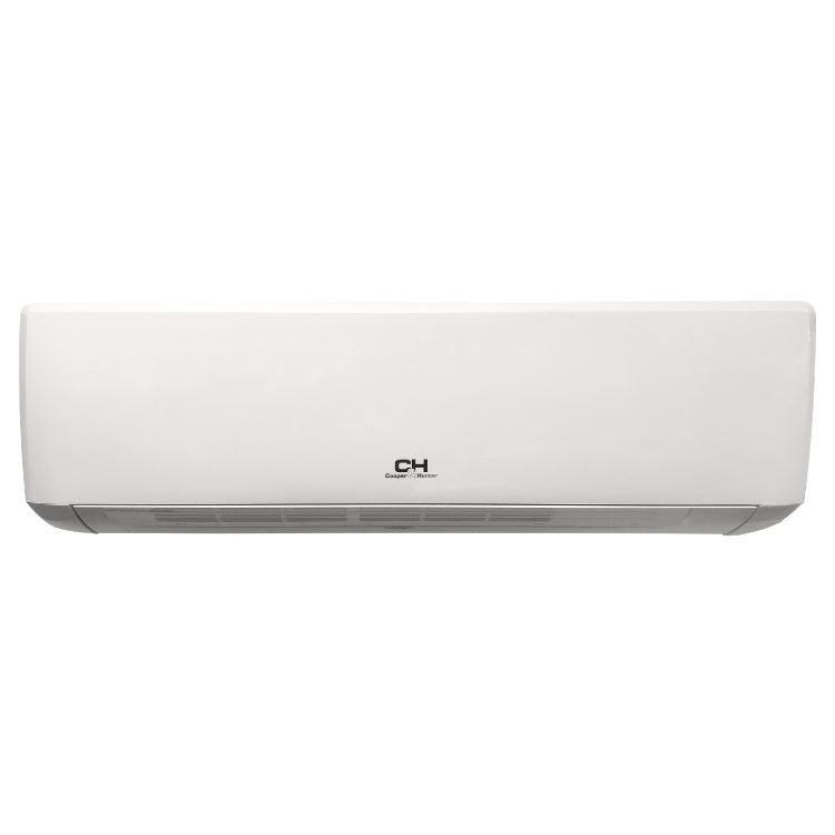 Klimaanlage C&H Vital S18FTXF2-NG 18000BTU