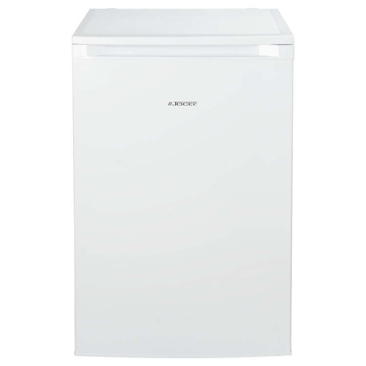 Arca Congeladora Vertical Jocel JCV98013590 98L Branco