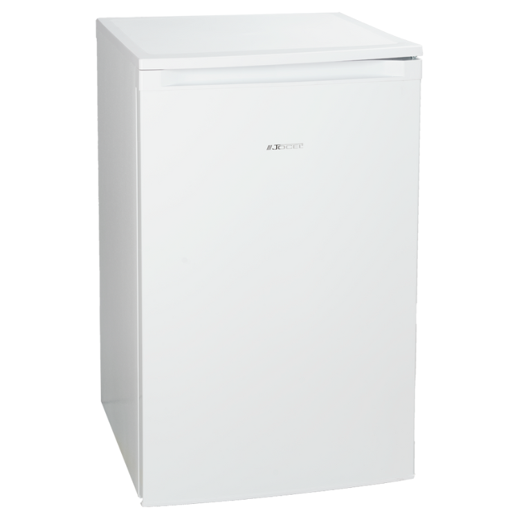 Jocel JCV98013590 Vertikal-Gefrierschrank 98L Weiß