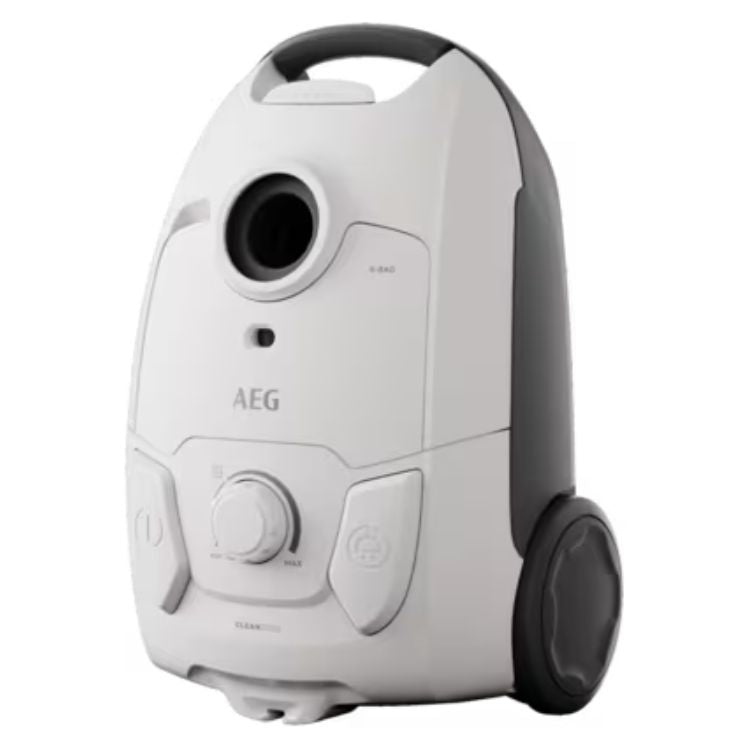 Aspirador AEG AB51C2SW 3L 650W