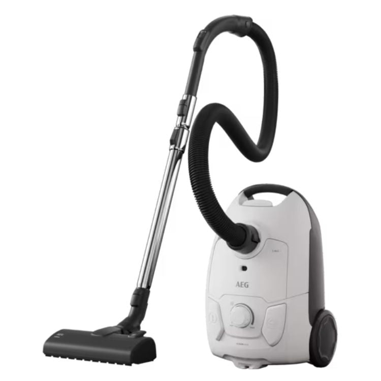 Aspirador AEG AB51C2SW 3L 650W