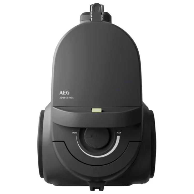Aspirador s/ Saco AEG AL31C1DG Clean 3000 2L