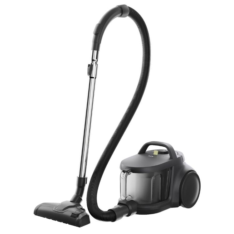 Aspirador s/ Saco AEG AL31C1DG Clean 3000 2L