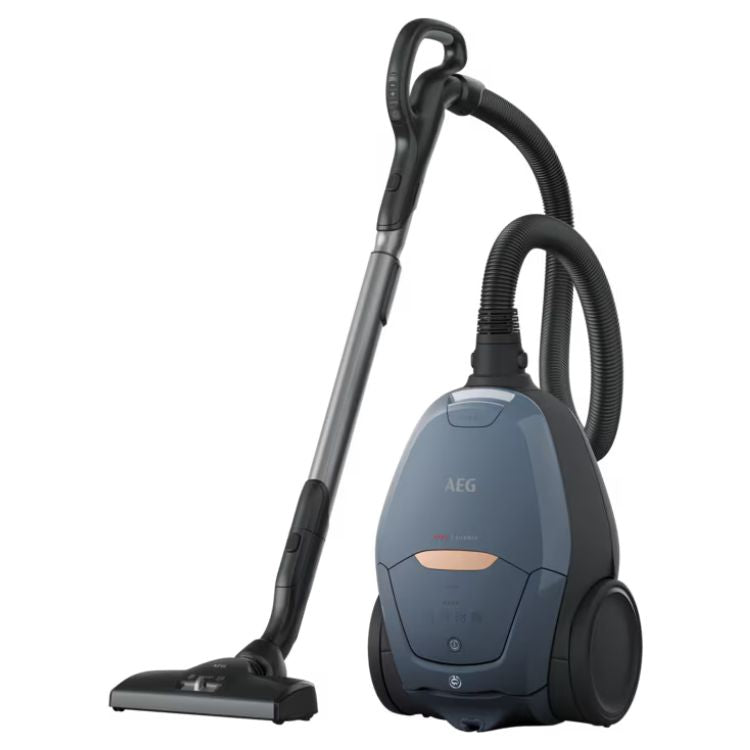 Aspirador AEG VX82-1-5DB 3,5L 500W