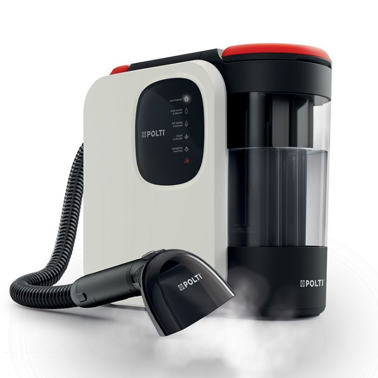Polti PTEU0325 SC30 4-in-1 Polsterreiniger