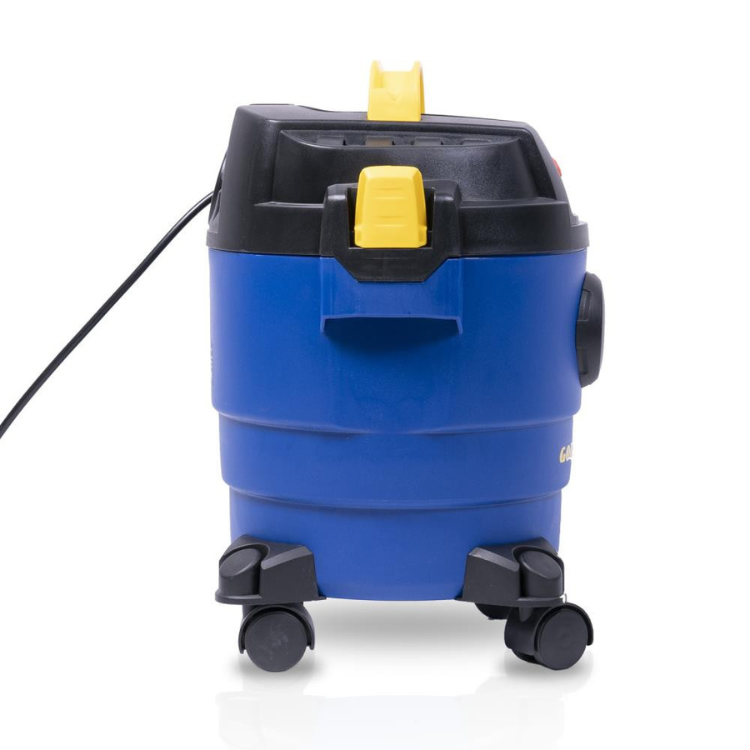 Aspirador Sólidos/Líquidos Goodyear 10L GY10VC