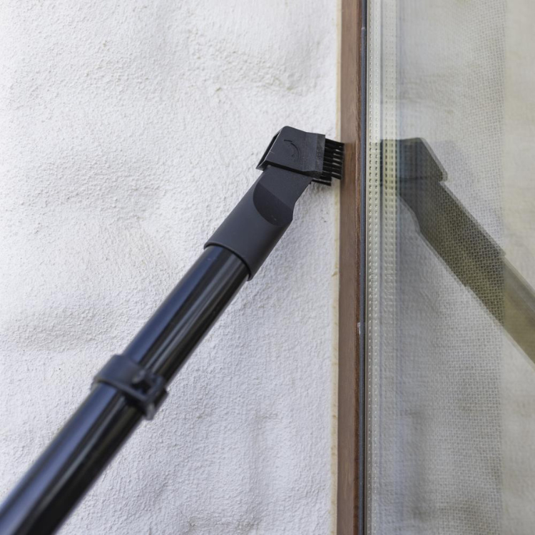 Aspirador Sólidos/Líquidos Goodyear 10L GY10VC