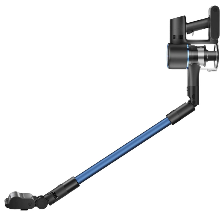 Aspirador Vertical Mova S4 Detect Azul