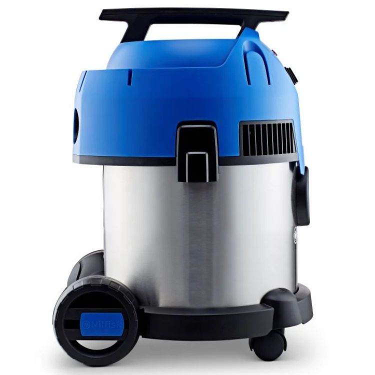 Nilfisk Multi II 22 Inox Staubsauger