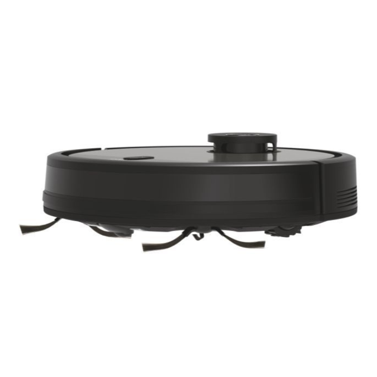 Aspirador Robot Hoover HG550HP Preto