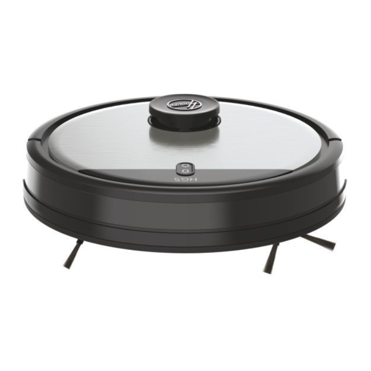Aspirador Robot Hoover HG550HP Preto