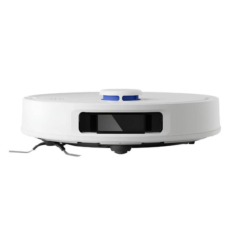 Aspirador Robot AEG AR81UW3SW Branco