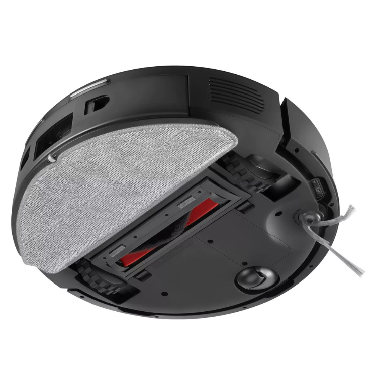 Aspirador Robot Roborock Q10 VF+ + Base de Carregamento