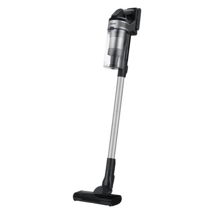 Aspirador Vertical Samsung Jet65 Pet VS15A60AGR5/WA