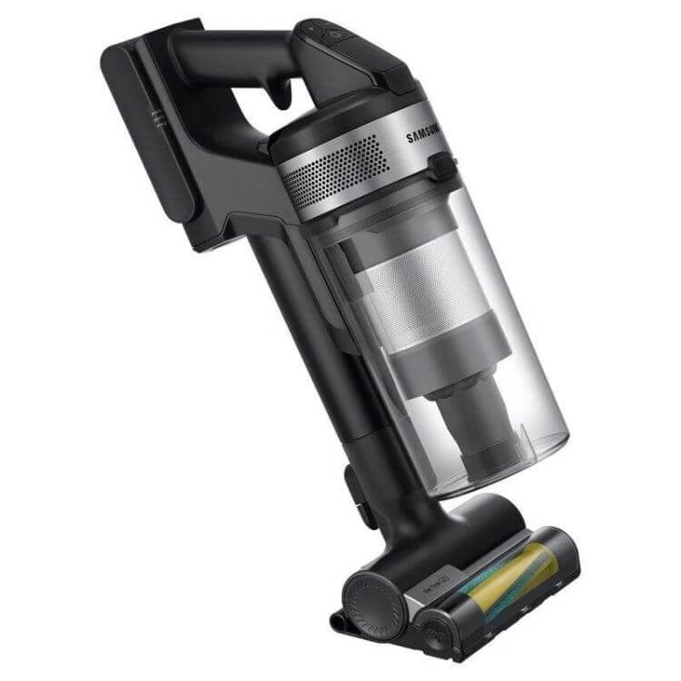 Aspirador Vertical Samsung Jet65 Pet VS15A60AGR5/WA
