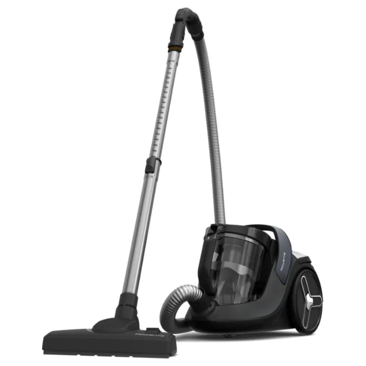 Staubsauger Rowenta RO7C36EA