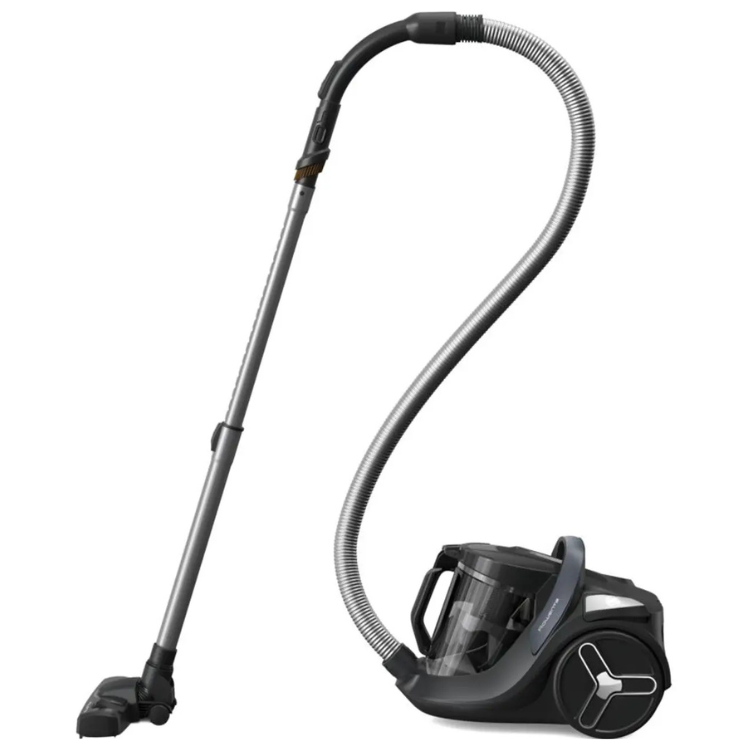 Staubsauger Rowenta RO7C36EA