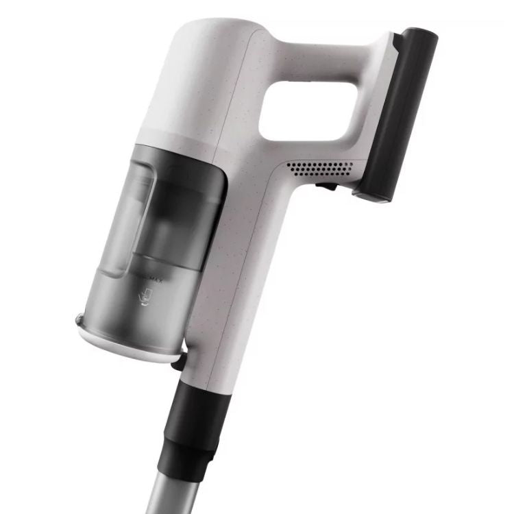 Aspirador Vertical AEG AP61CB21SH Serie 6000 Clean