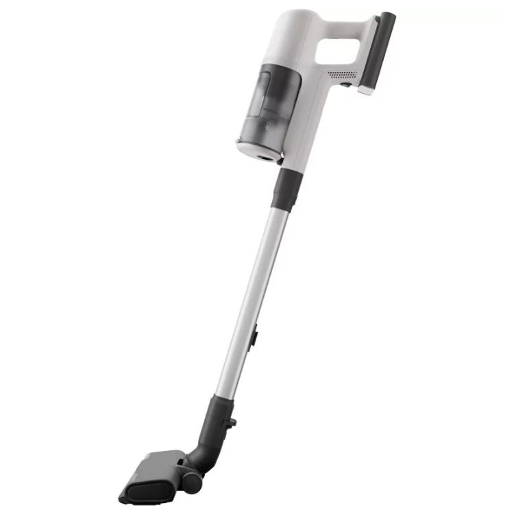 Aspirador Vertical AEG AP61CB21SH Serie 6000 Clean