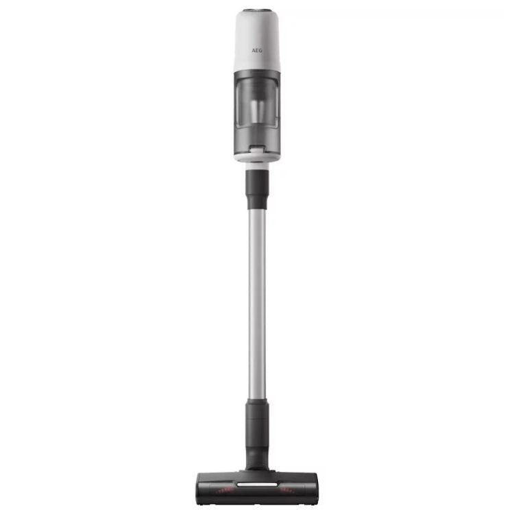 Aspirador Vertical AEG AP61CB21SH Serie 6000 Clean