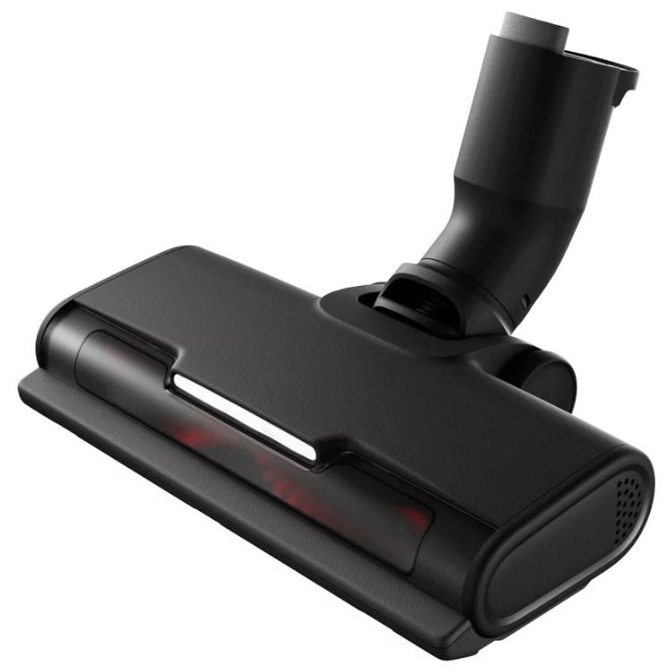 Aspirador Vertical AEG AP61CB21SH Serie 6000 Clean