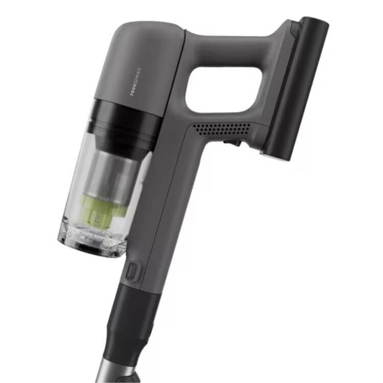 Aspirador Vertical AEG AP72UB21ES Serie 7000 21.6V
