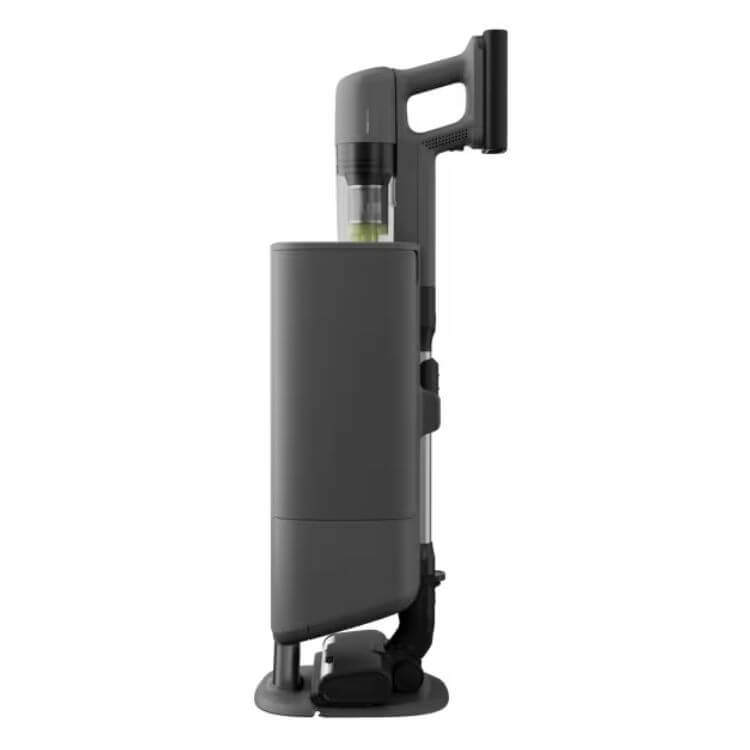 Aspirador Vertical AEG AP72UB21ES Serie 7000 21.6V