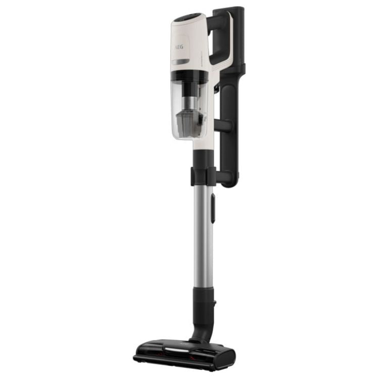 Aspirador Vertical AEG AP81UB25SH Branco