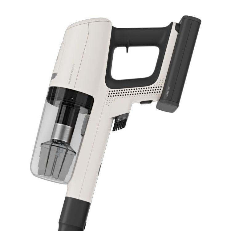 Aspirador Vertical AEG AP81UB25SH Branco