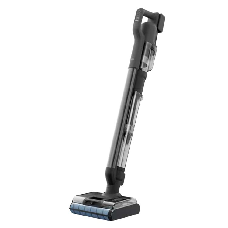 Aspirador Vertical AEG AW82U2DG Wet&Dry 8000 Ultimate
