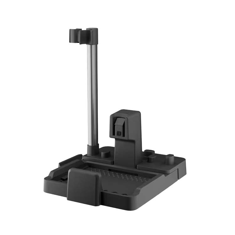 Aspirador Vertical AEG AW82U2DG Wet&Dry 8000 Ultimate