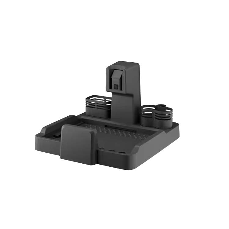Aspirador Vertical AEG AW82U2DG Wet&Dry 8000 Ultimate