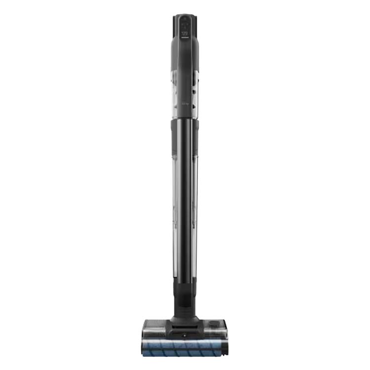 Aspirador Vertical AEG AW82U2DG Wet&Dry 8000 Ultimate
