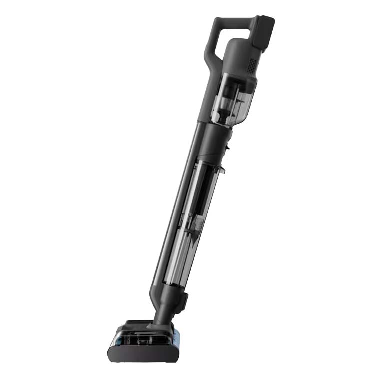 Aspirador Vertical AEG AW82U2DG Wet&Dry 8000 Ultimate