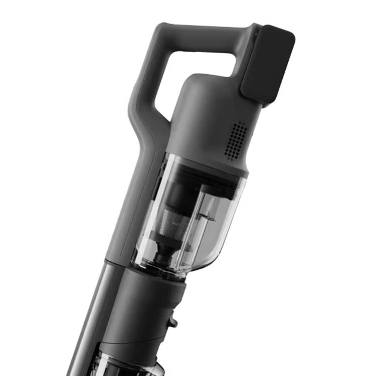 Aspirador Vertical AEG AW82U2DG Wet&Dry 8000 Ultimate