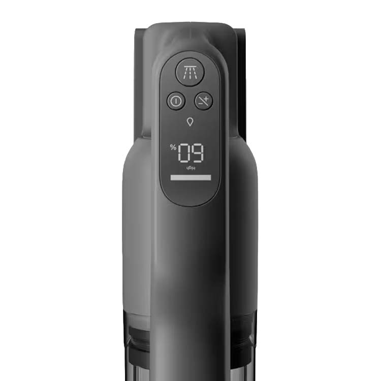 Aspirador Vertical AEG AW82U2DG Wet&Dry 8000 Ultimate