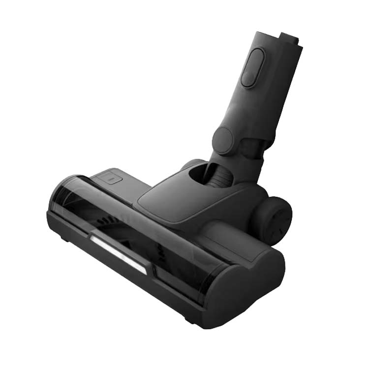 Aspirador Vertical AEG AW82U2DG Wet&Dry 8000 Ultimate