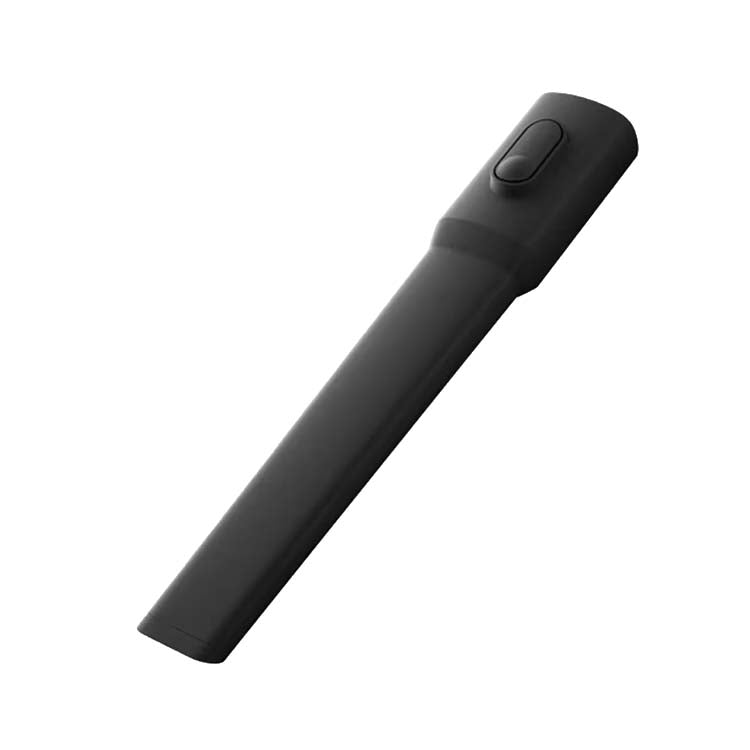 Aspirador Vertical AEG AW82U2DG Wet&Dry 8000 Ultimate