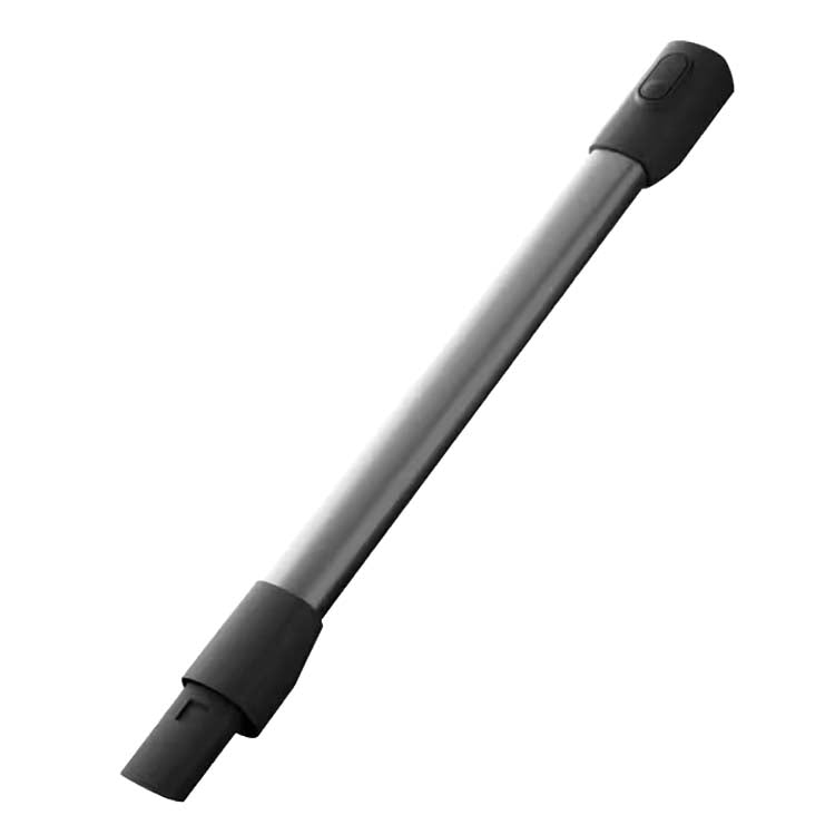Aspirador Vertical AEG AW82U2DG Wet&Dry 8000 Ultimate