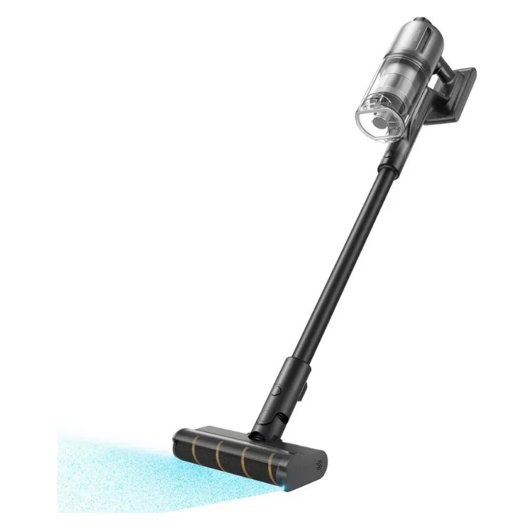 Aspirador Vertical Dreame Z30 Wet & Dry Preto