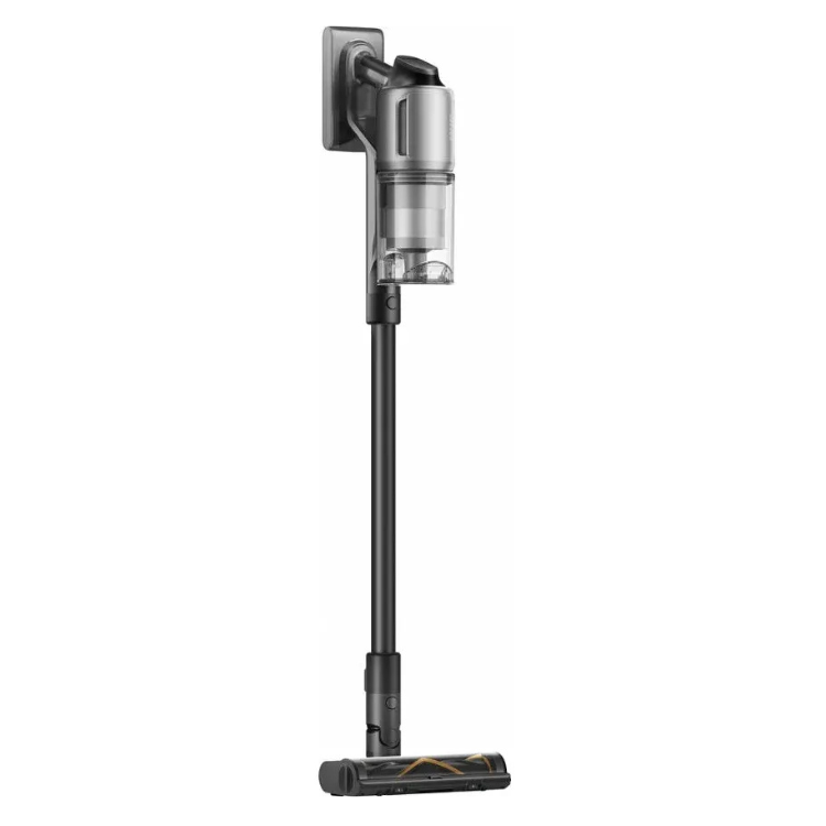 Aspirador Vertical Dreame Z30 Wet & Dry Preto
