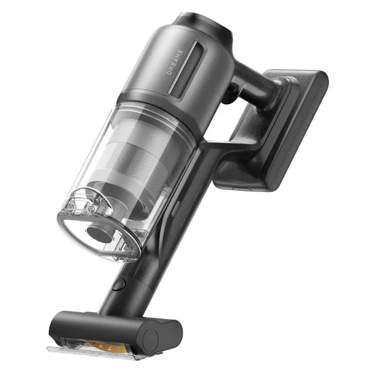 Aspirador Vertical Dreame Z30 Wet & Dry Preto