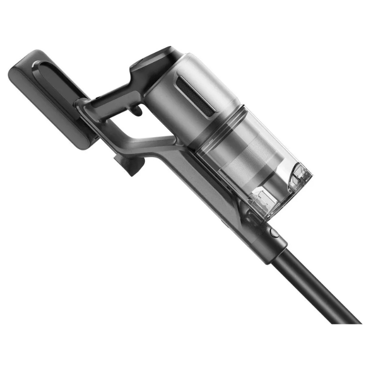Aspirador Vertical Dreame Z30 Wet & Dry Preto