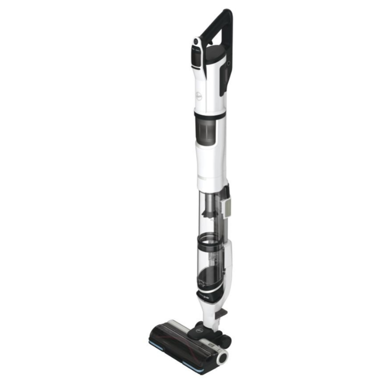 Hoover HFX20H Stielstaubsauger 365W Weiß