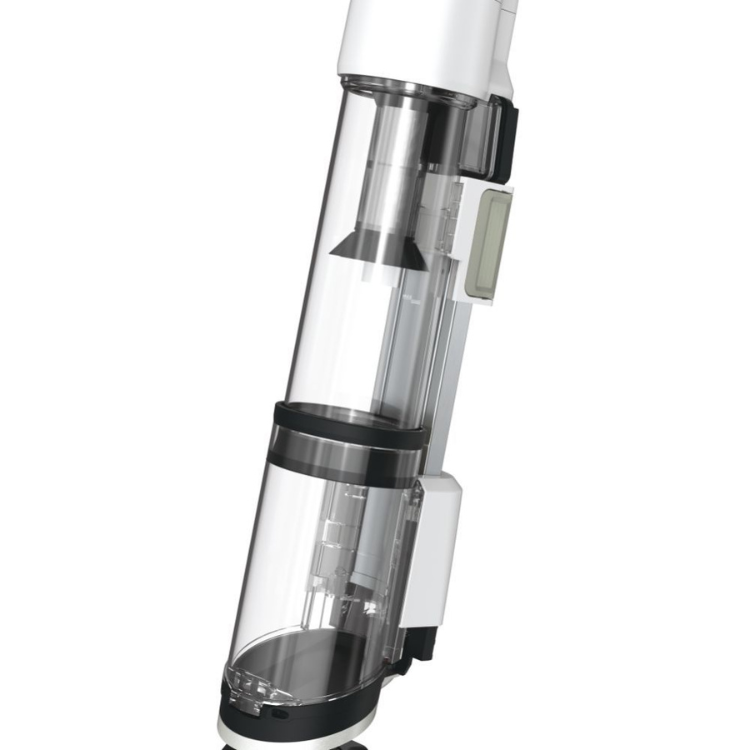 Aspirador Vertical Hoover HFX20H 365W Branco
